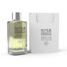 NYCE Parfum for woman